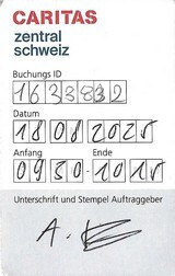 1633832