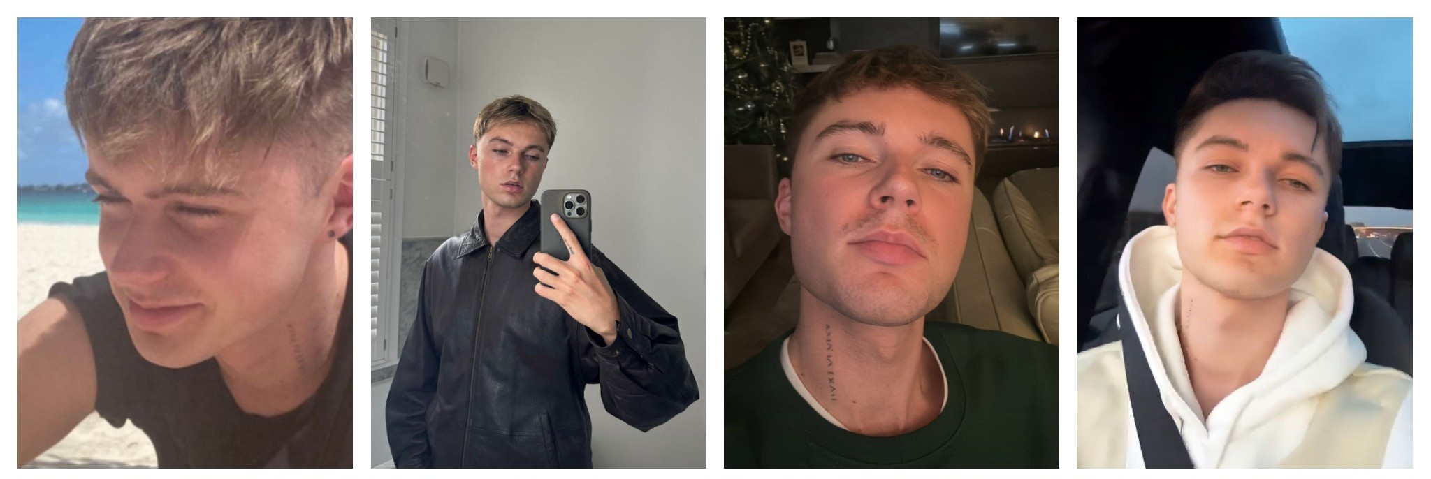Hrvy
