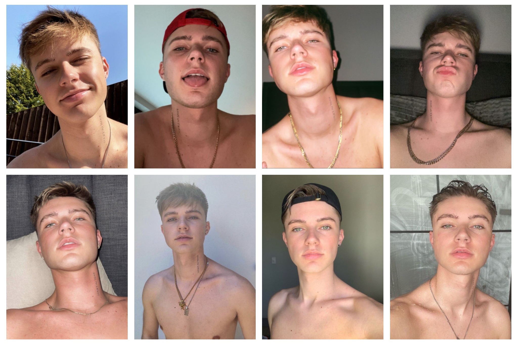 Hrvy