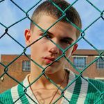 Oscar sam curtis