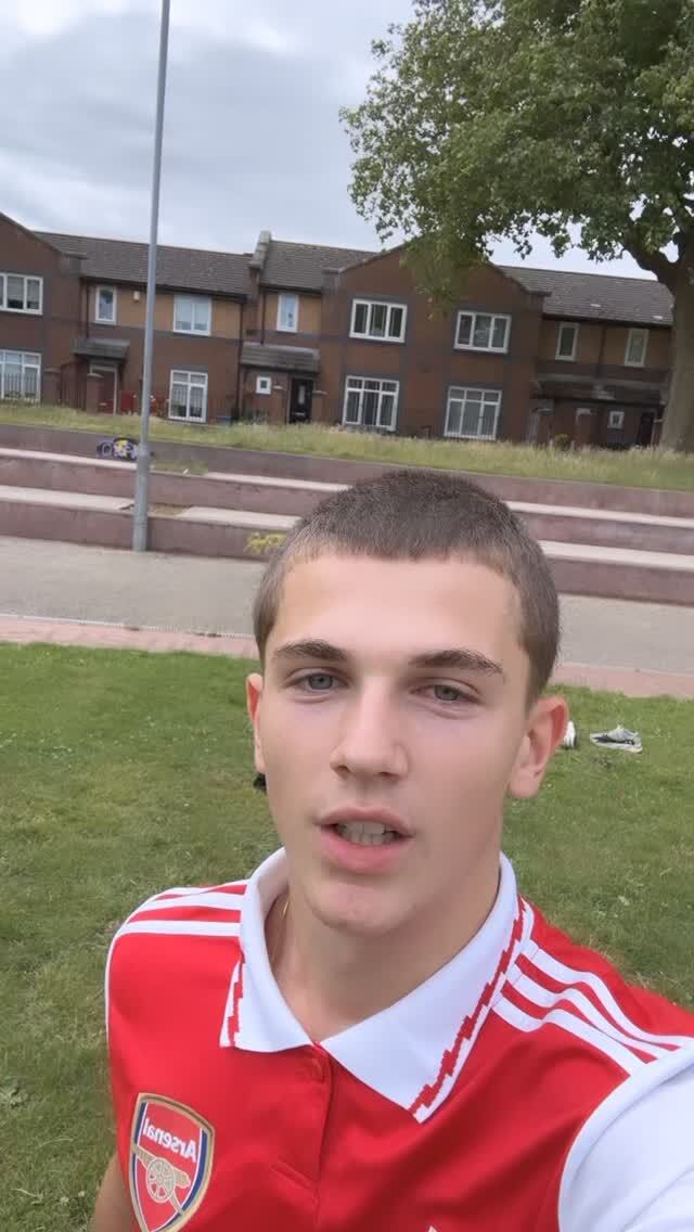 Oscar sam curtis