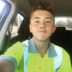 Hi-viz