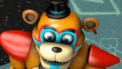 1000012111.gif