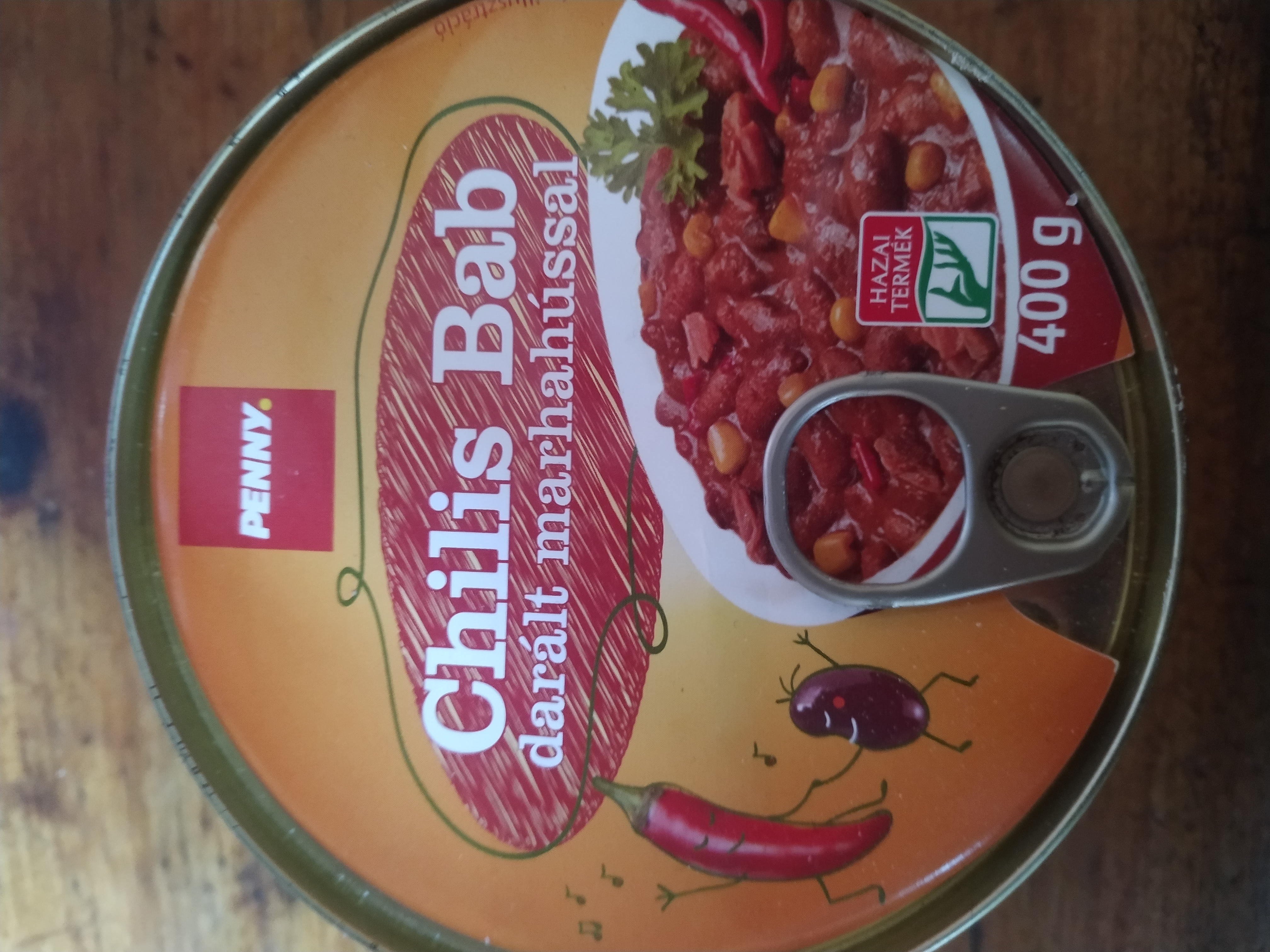 Bestest food