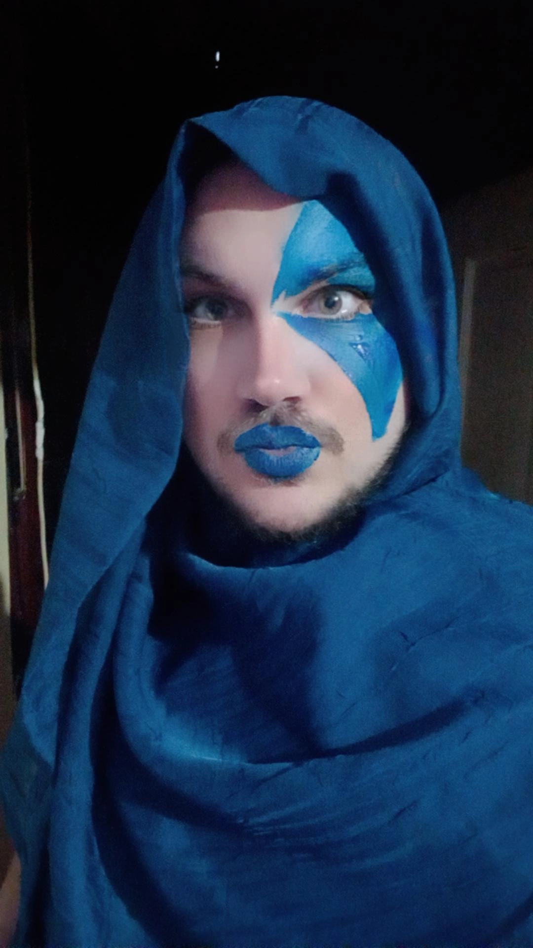 Sea Witch
