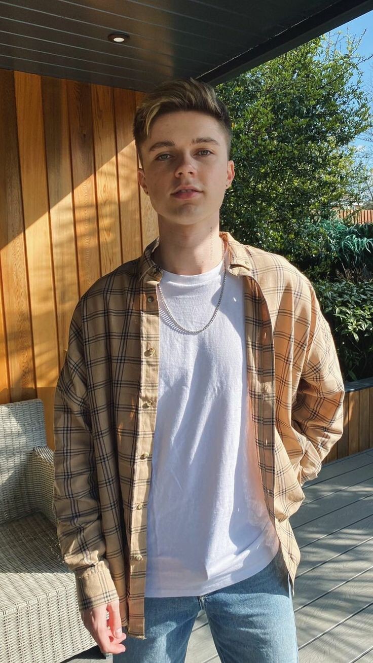 Hrvy