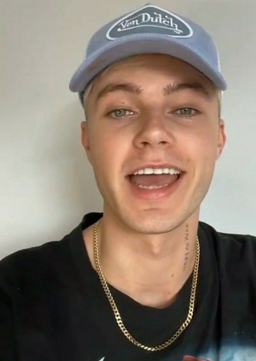 Hrvy