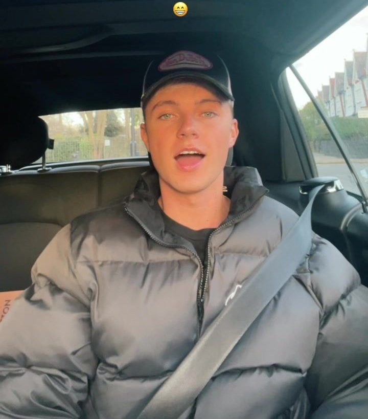 Hrvy