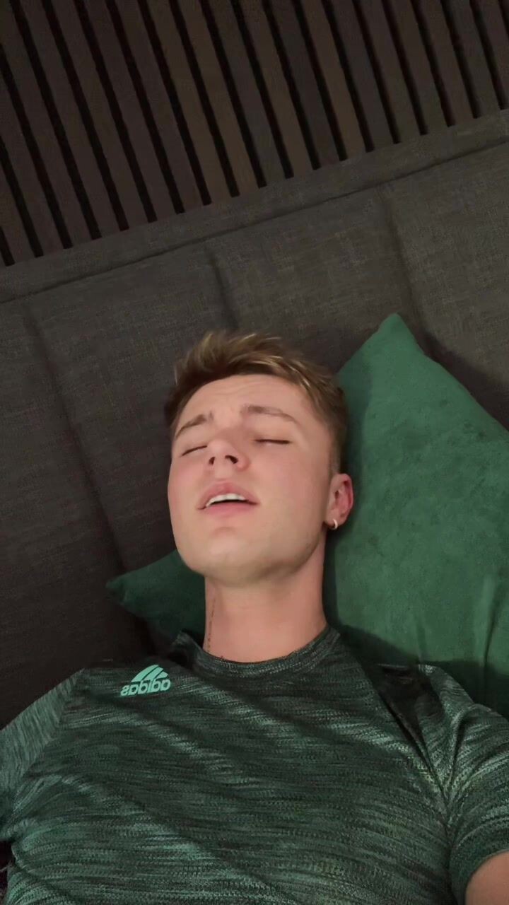 Hrvy