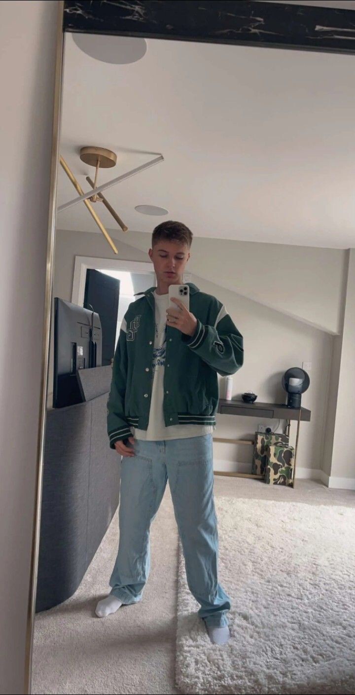 Hrvy