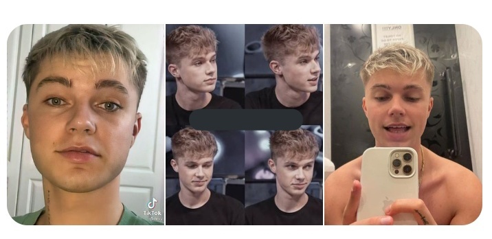 Hrvy