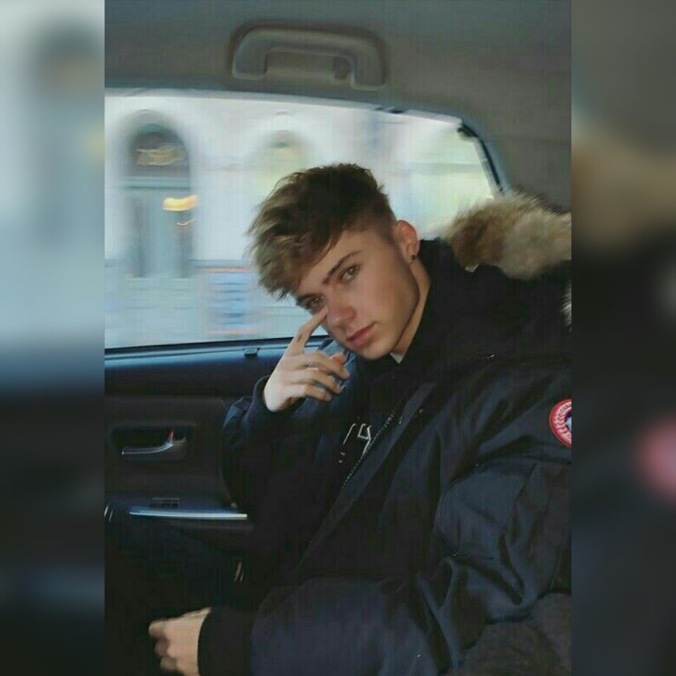 Hrvy