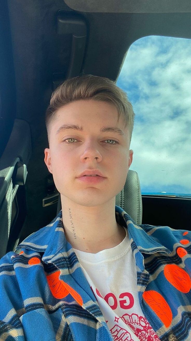 Hrvy