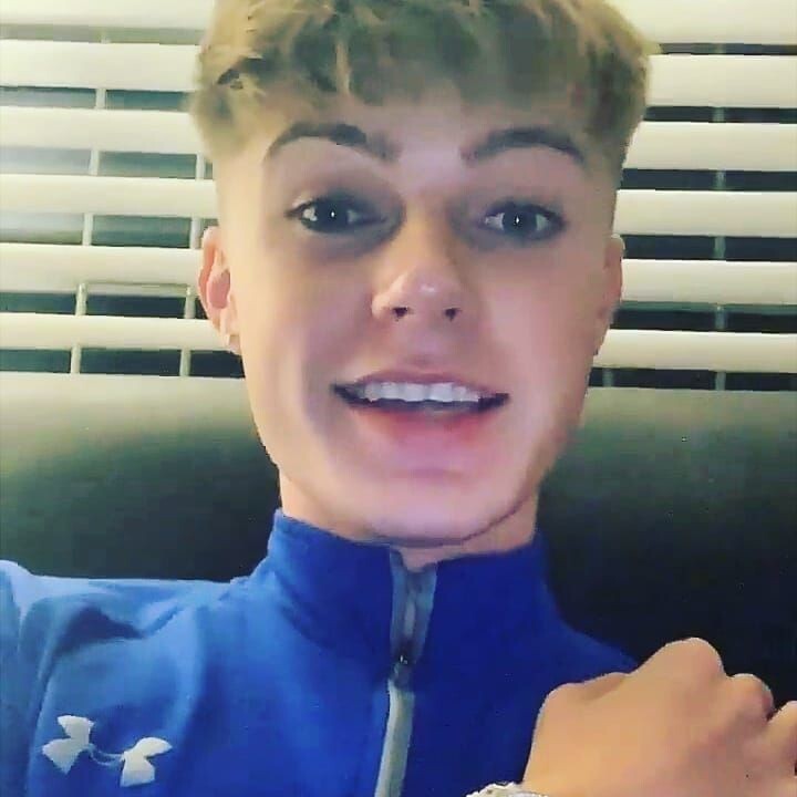 Hrvy