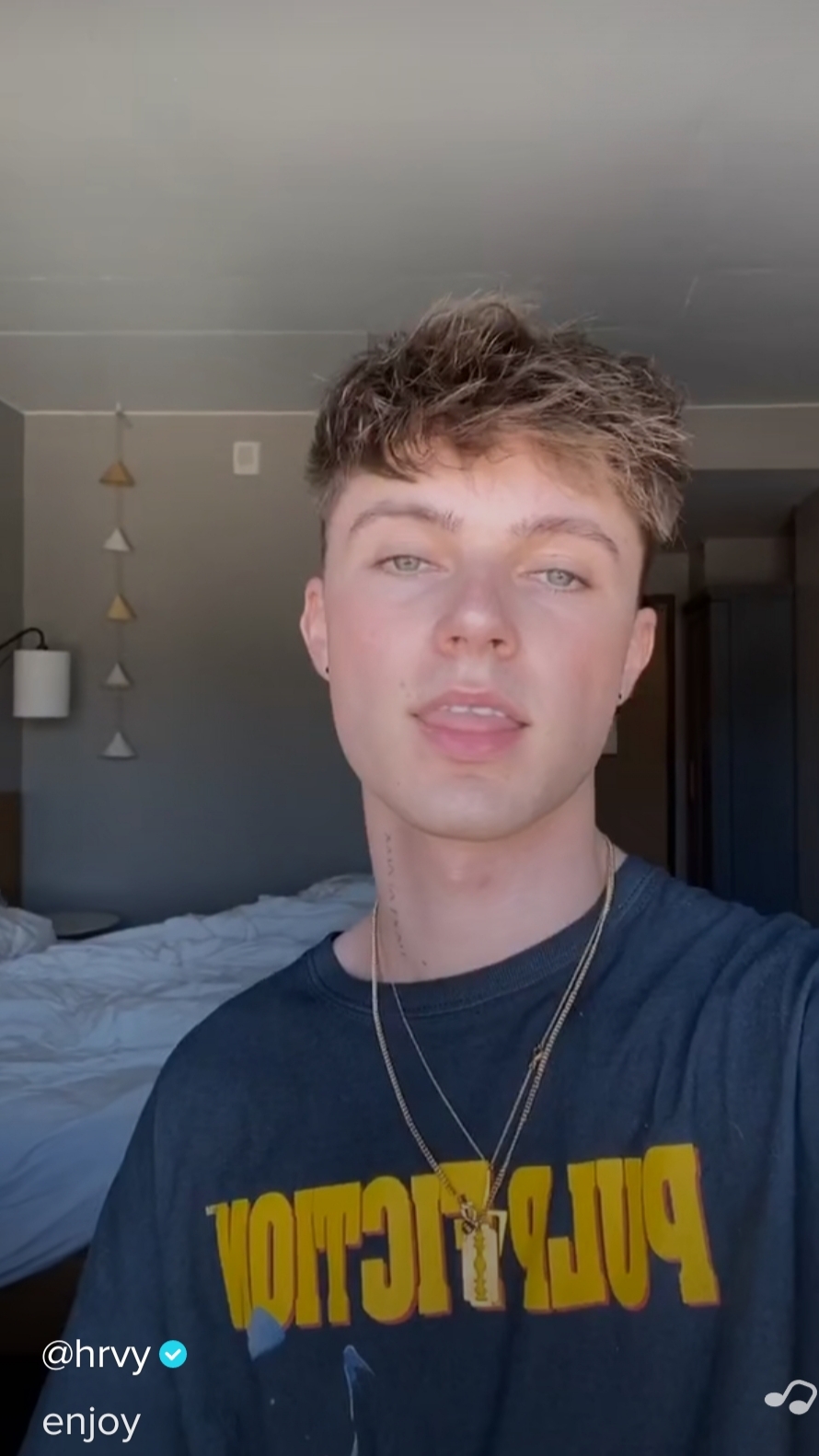 Hrvy