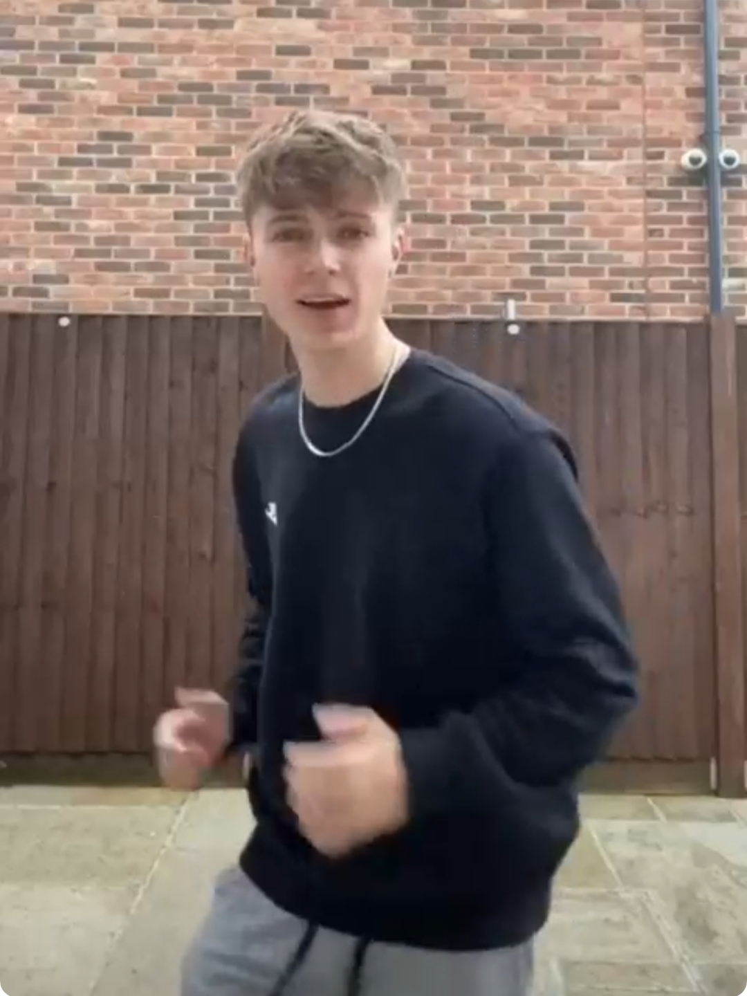 Hrvy