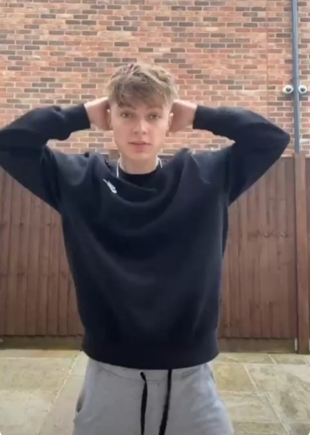 Hrvy