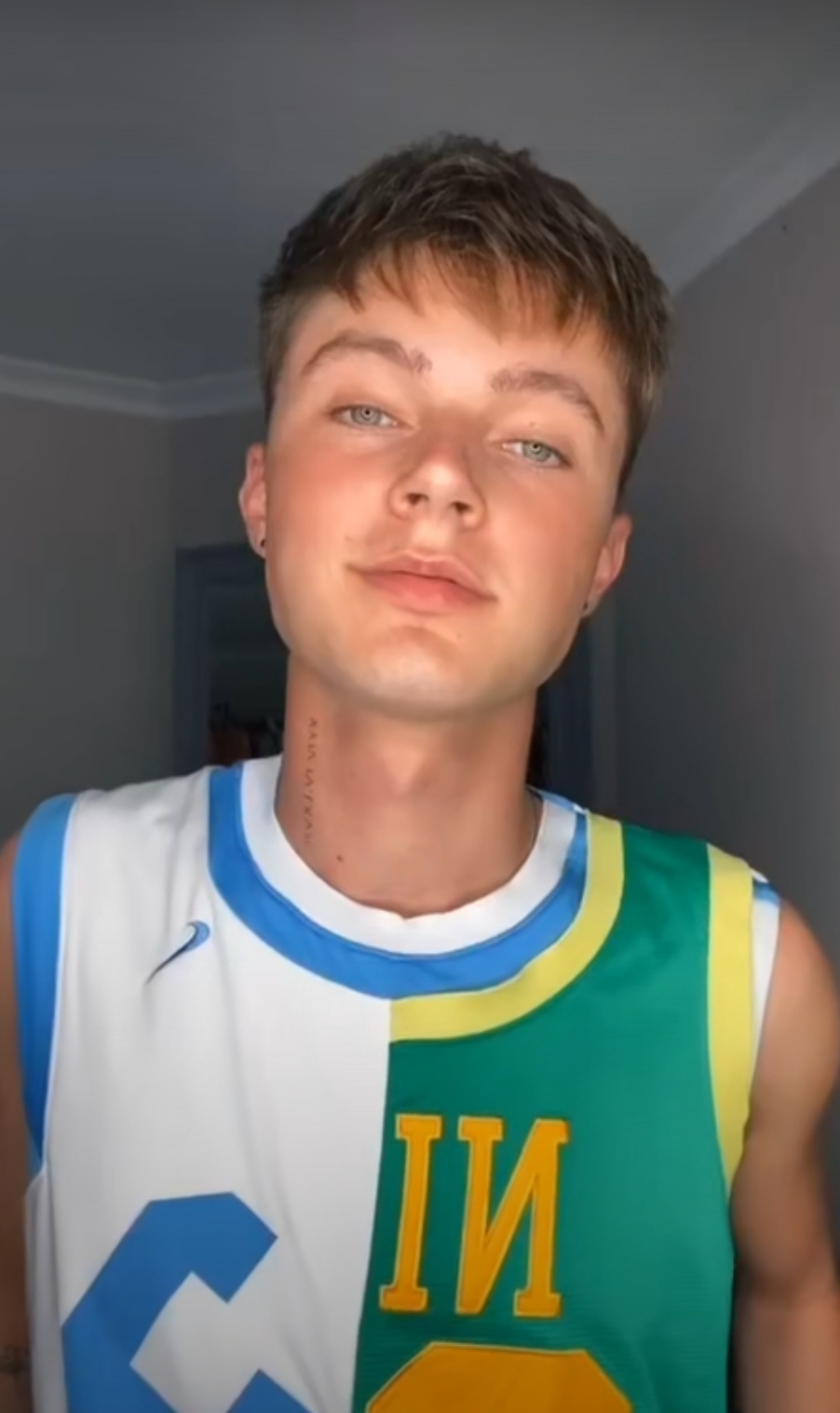 Hrvy