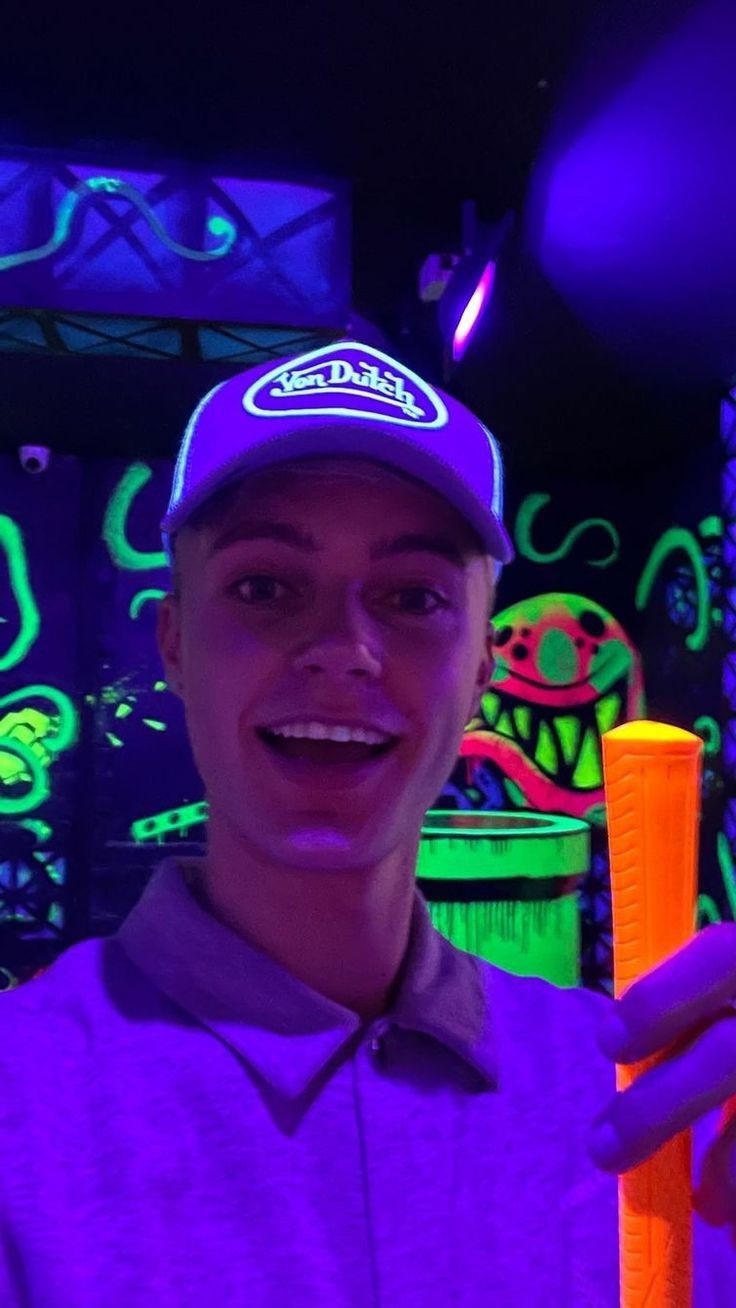 Hrvy