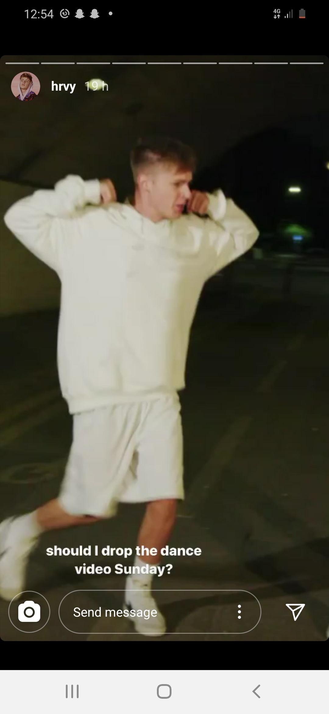 Hrvy