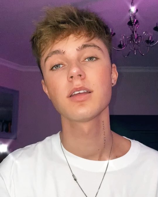 Hrvy