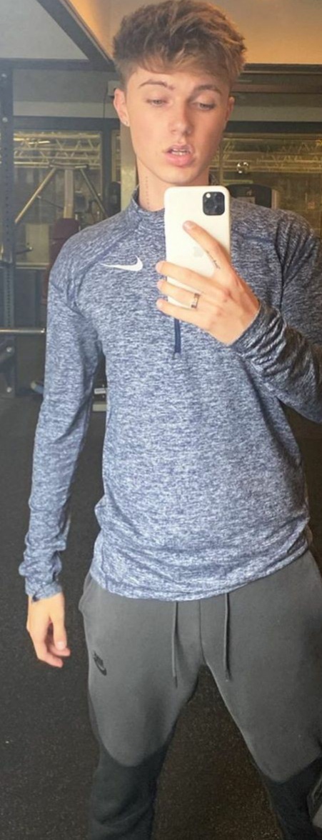 Hrvy