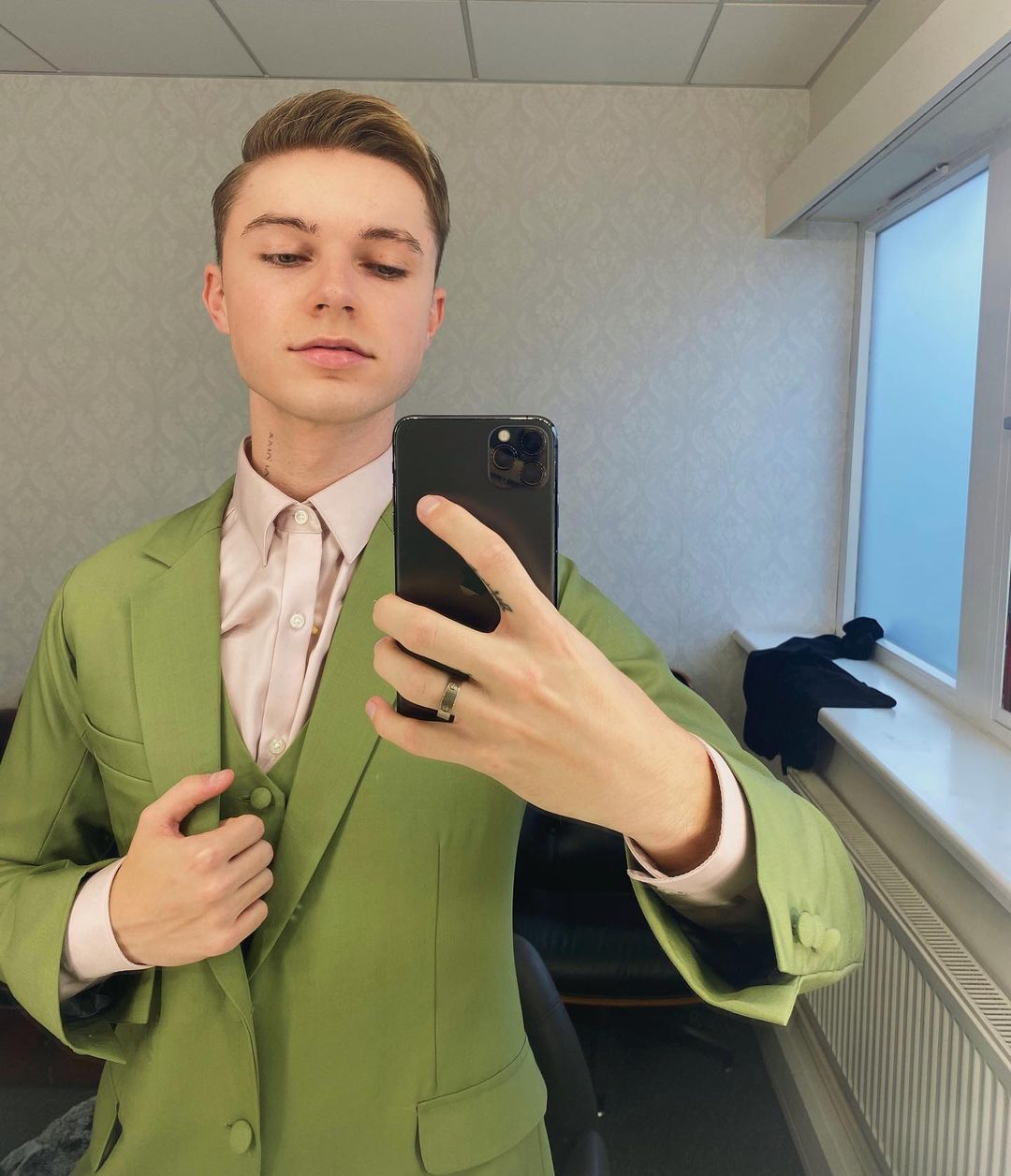 Hrvy