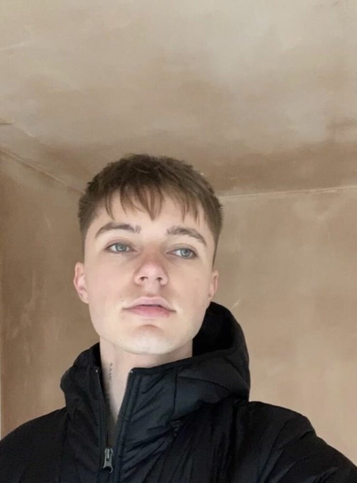 Hrvy