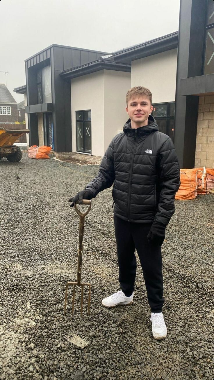 Hrvy