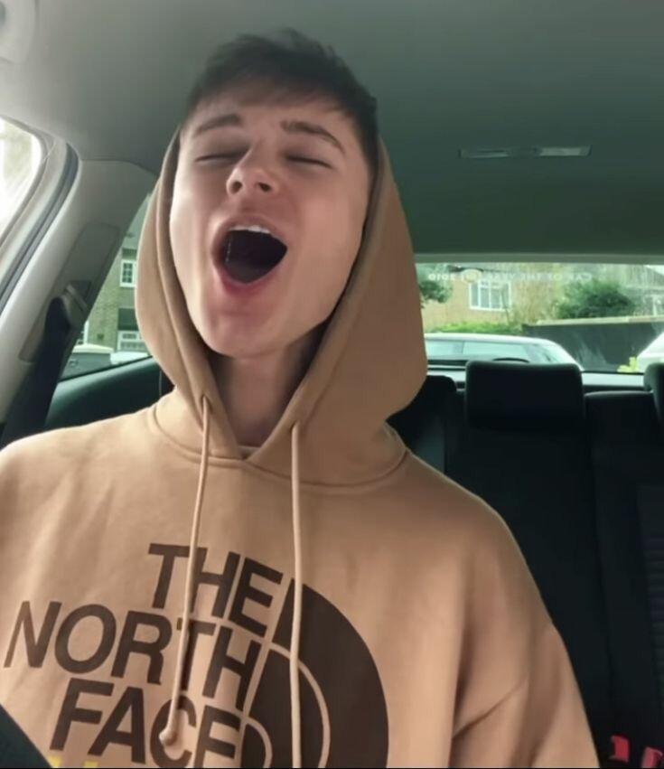 Hrvy