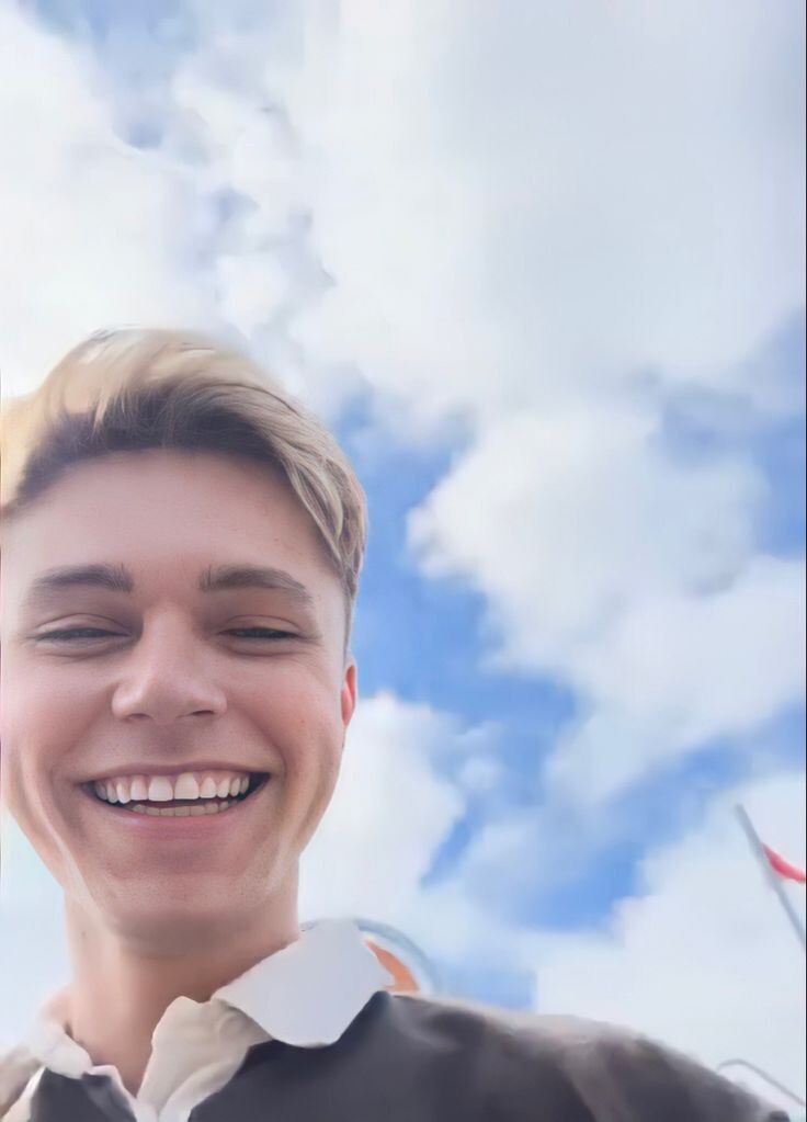 Hrvy