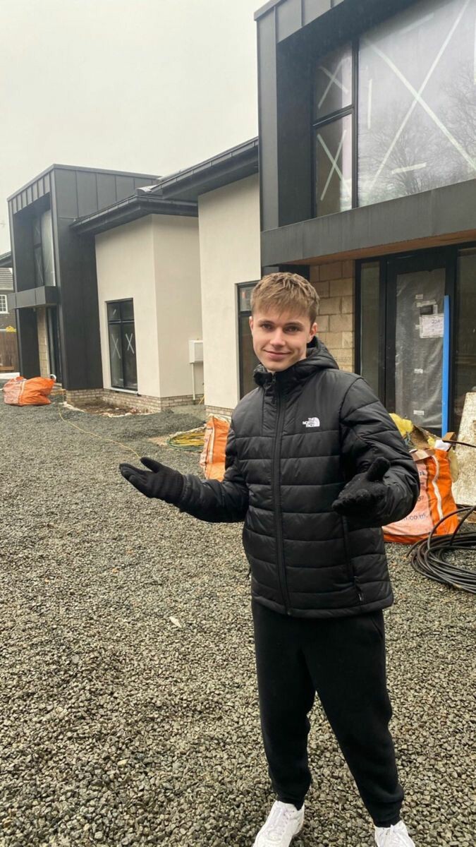 Hrvy