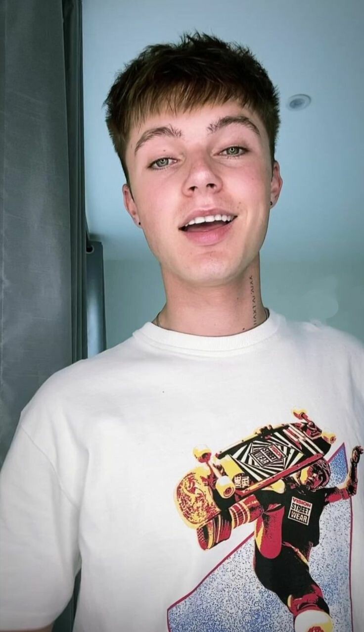 Hrvy
