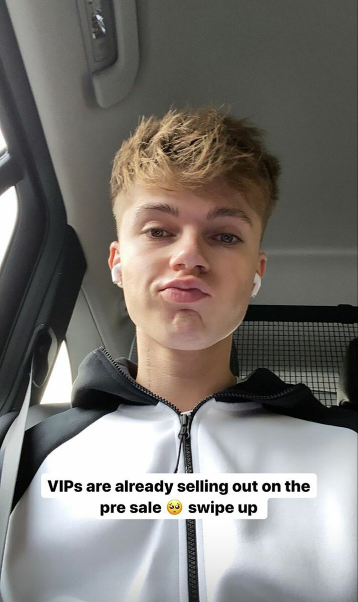 Hrvy
