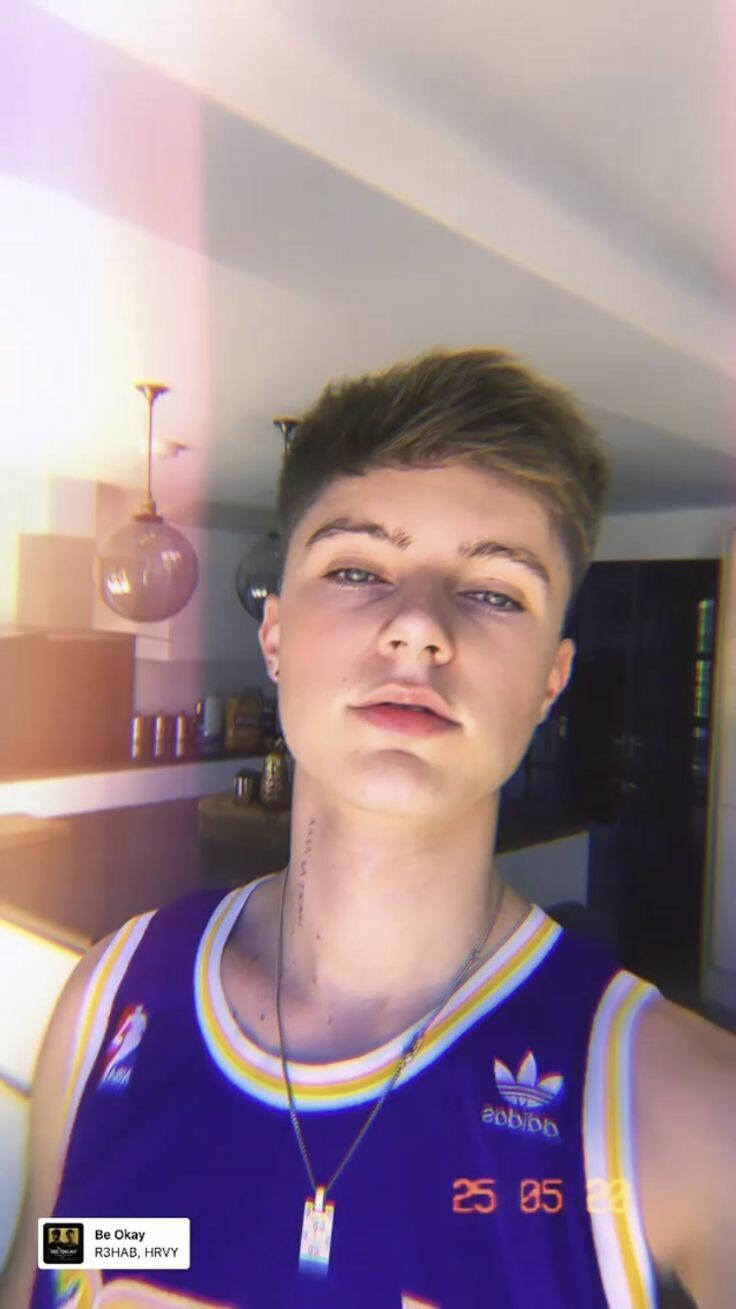 Hrvy