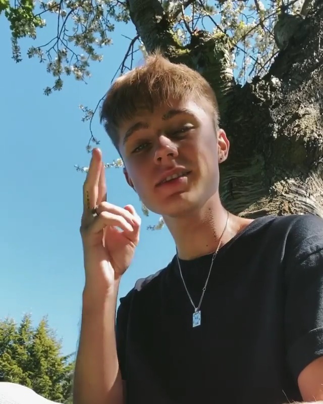 Hrvy