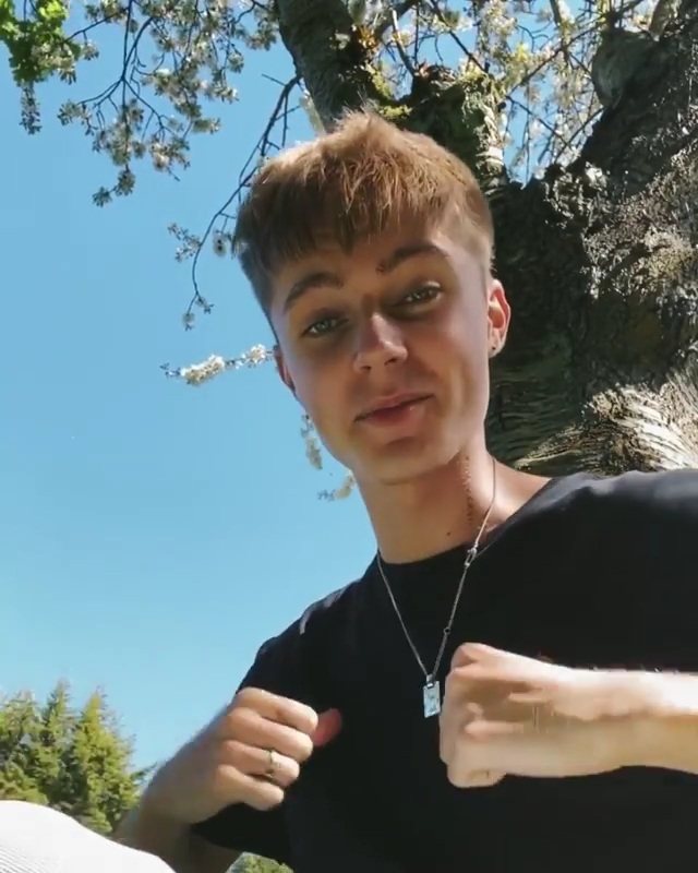 Hrvy
