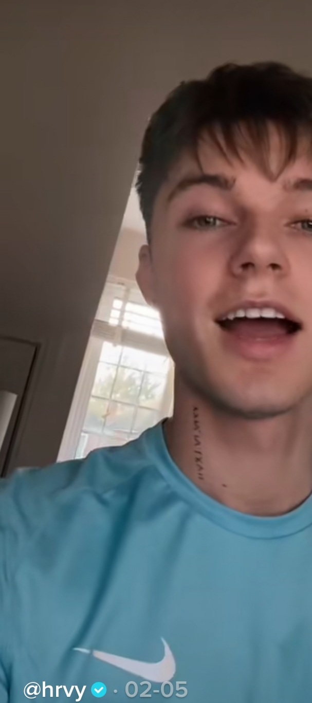 Hrvy