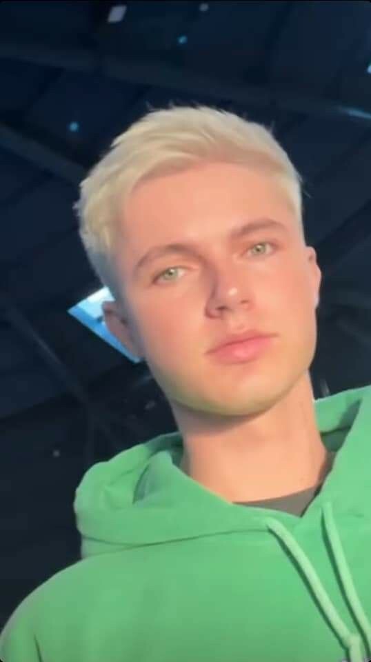 Hrvy