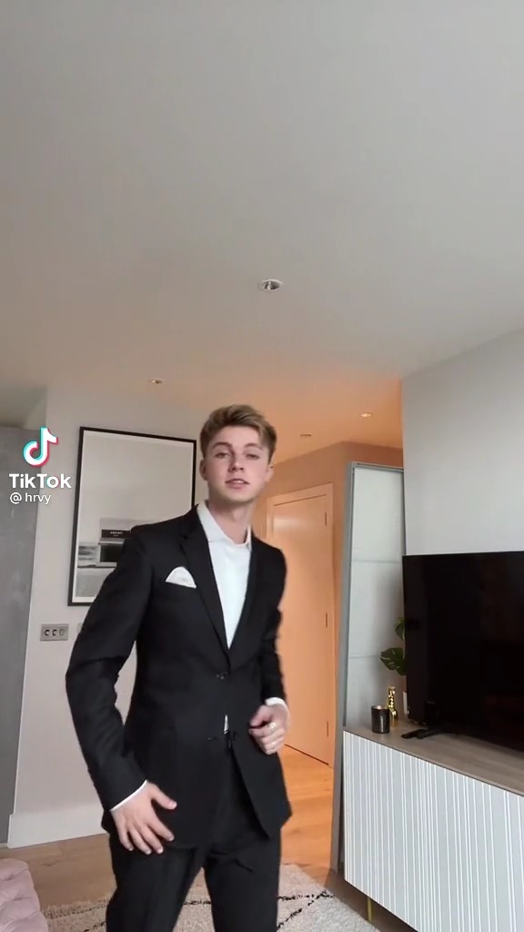 Hrvy
