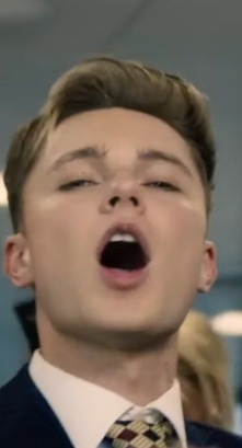 Hrvy