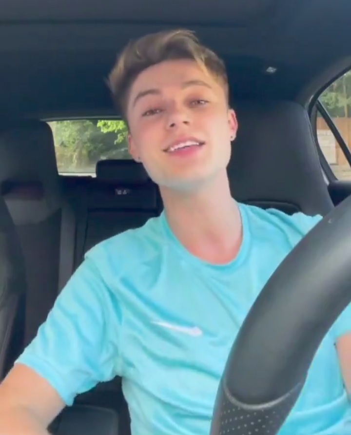 Hrvy