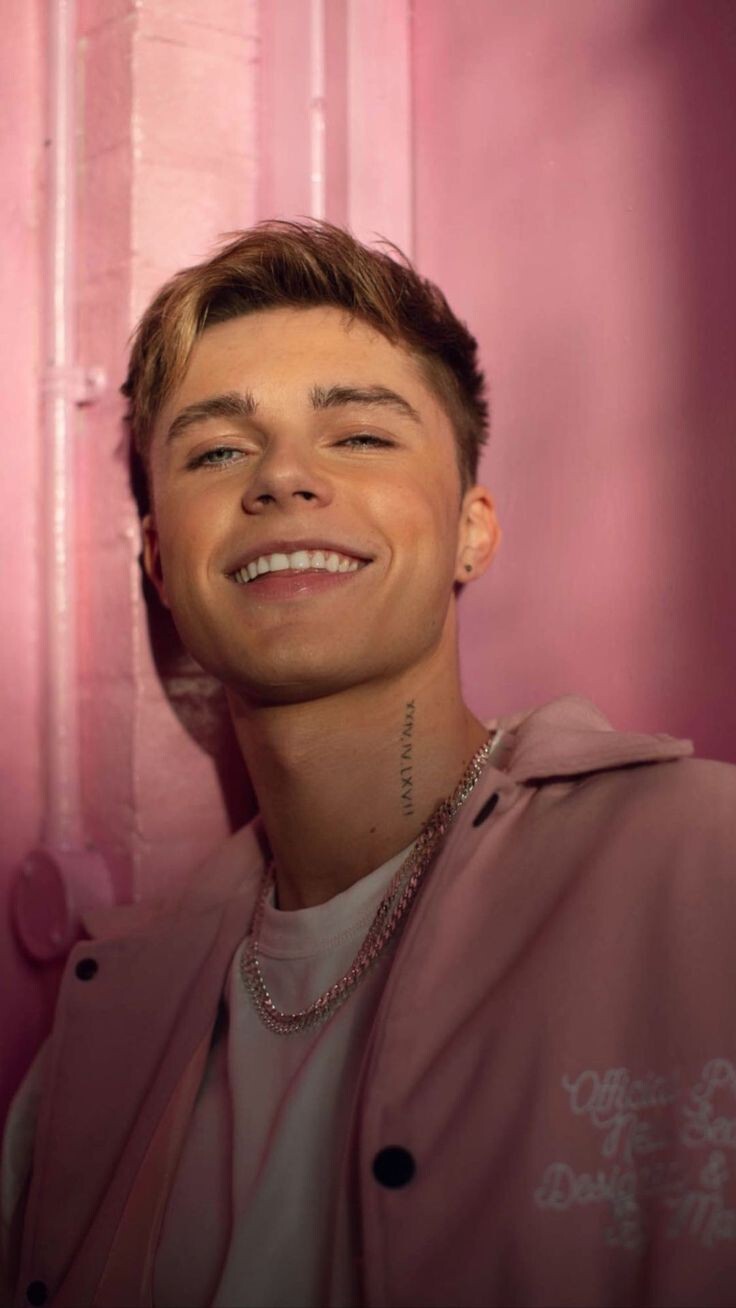 Hrvy