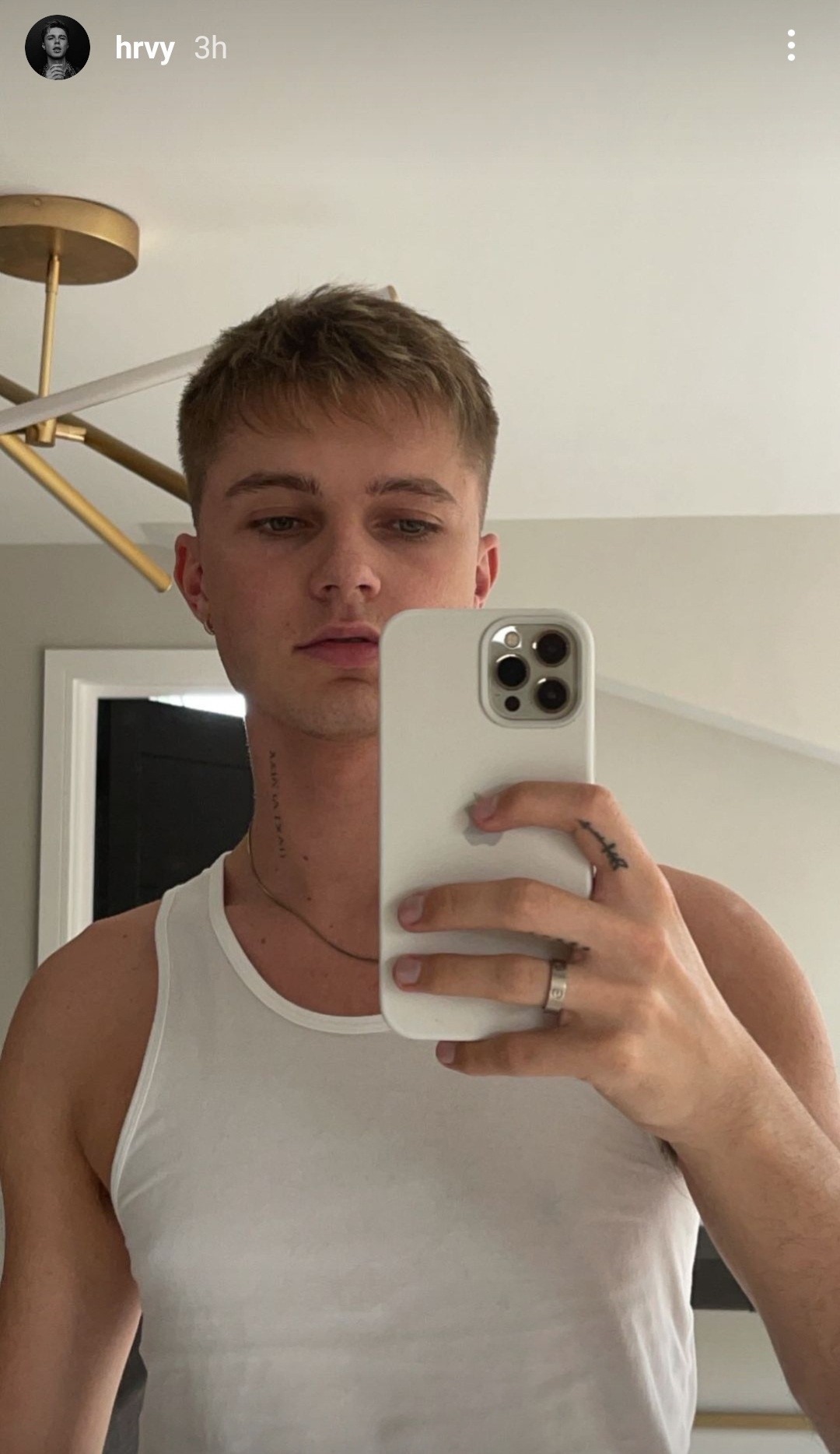 Hrvy