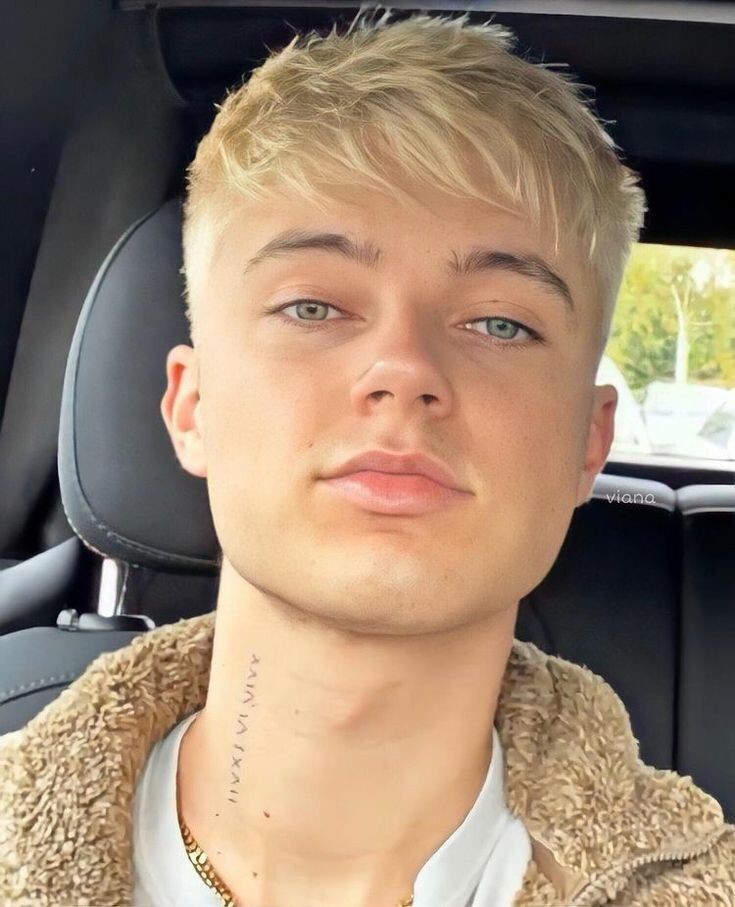 Hrvy