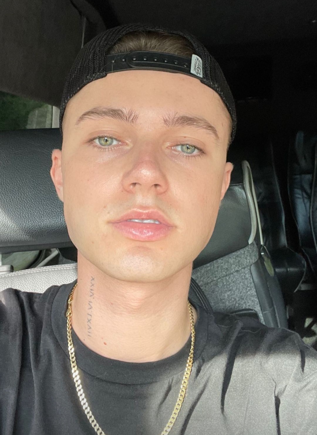 Hrvy