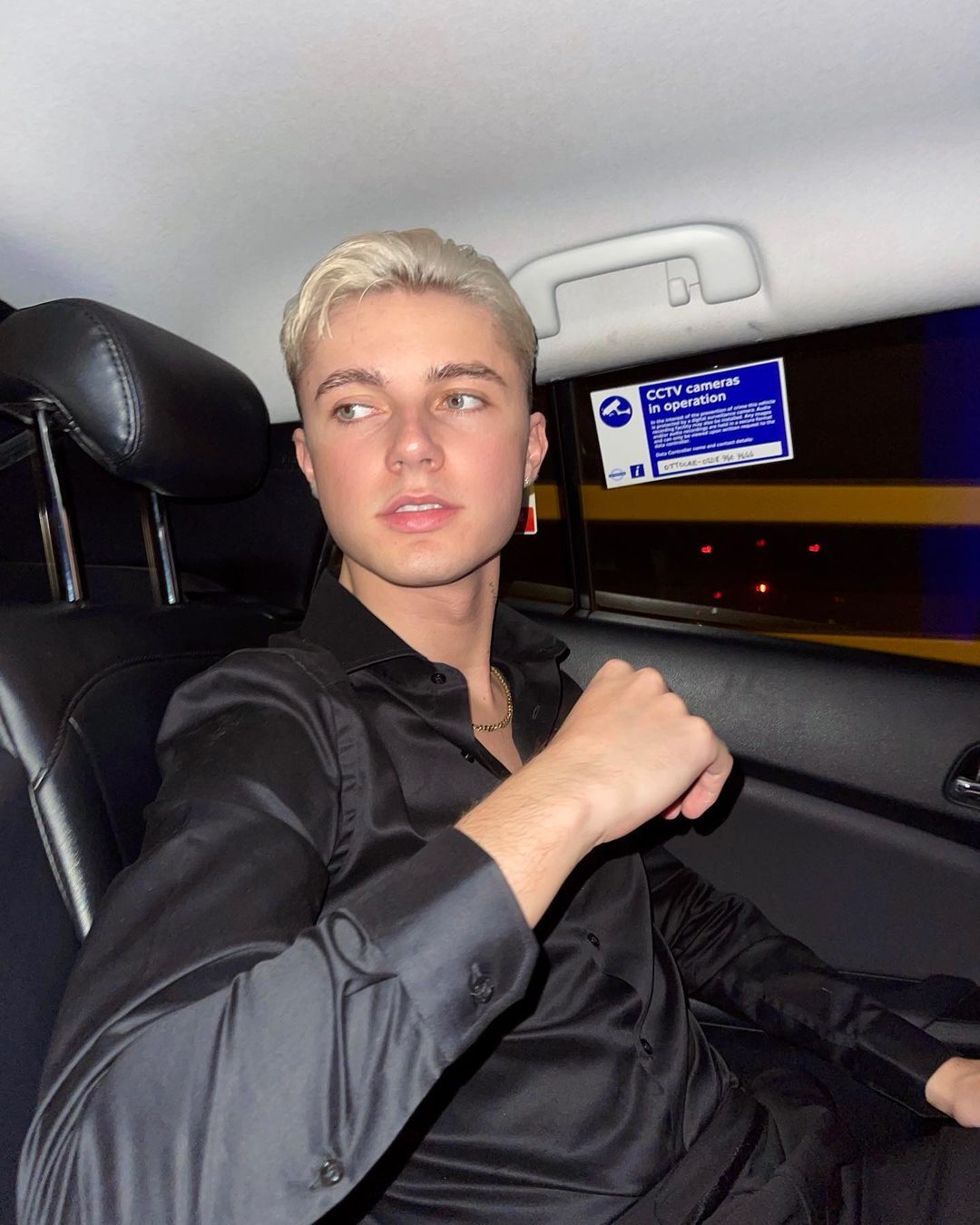 Hrvy