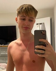 Hrvy