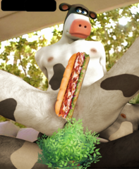 4897884 - Back at the Barnyard Ben edit Otis.png