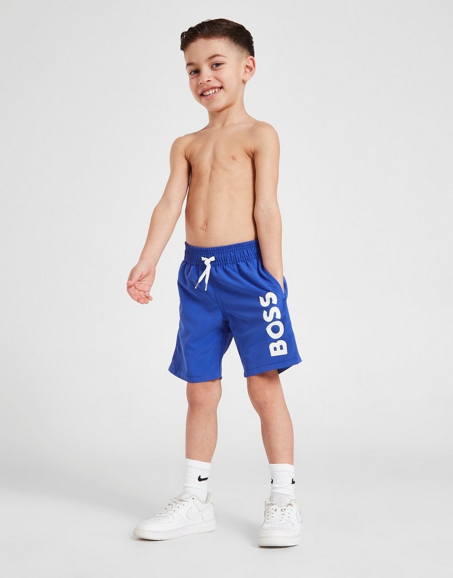Uk boy models